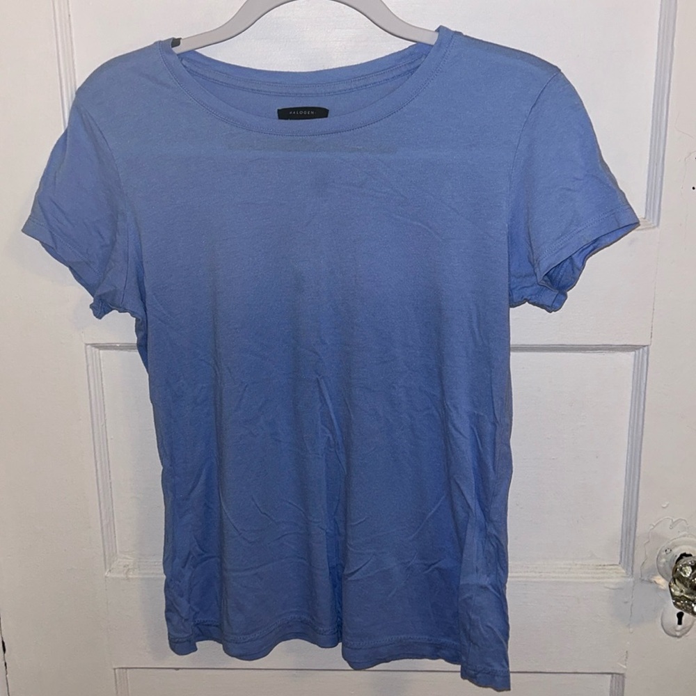 Halogen T-Shirt